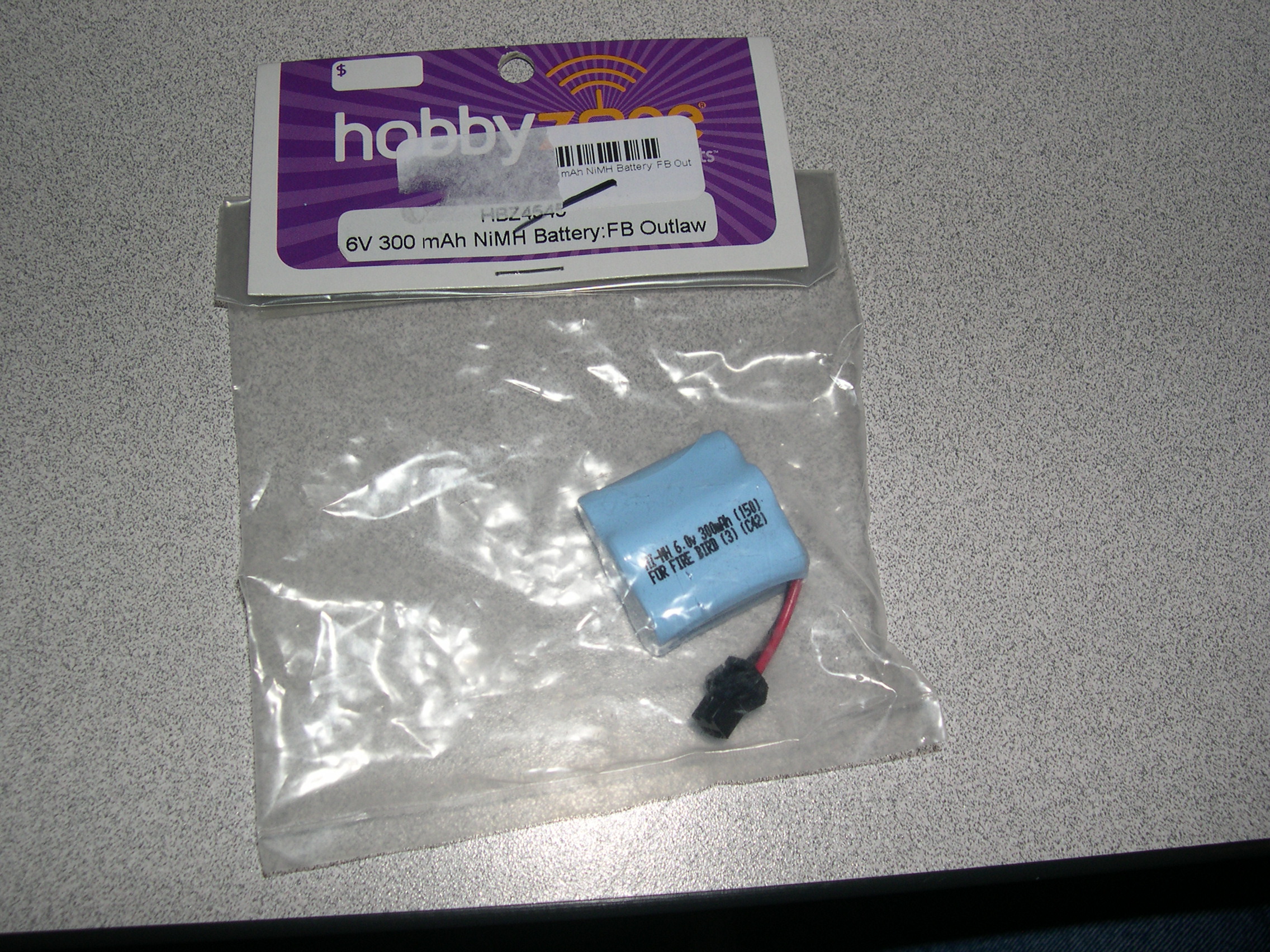 DSCN5906.JPG