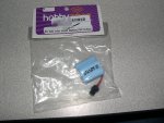 DSCN5906.JPG
