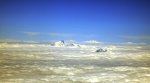 Mount Everest