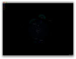 codeswarm-opennms-2006-06-27-20080807-184120.png
