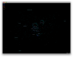 codeswarm-opennms-2006-08-05-20080807-184343.png
