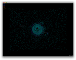 codeswarm-opennms-2008-04-04-20080807-193837.png