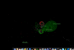 opennms_codeswarm_hi-res_preview-20080808-142941.png