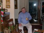 Christmas 2002