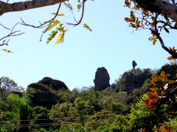 snoopy rock