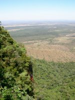 more views of the chapadas (2)