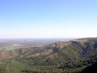 more great views from the trail