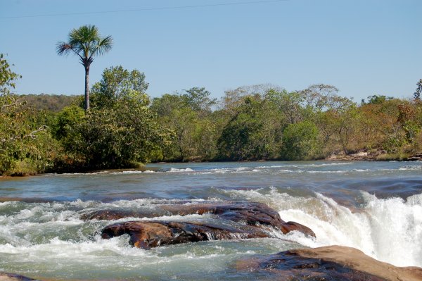 rapids (2)
