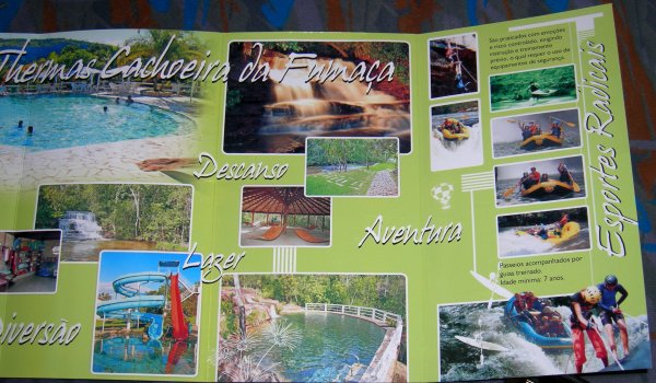 Balneário Thermas brochure (3)