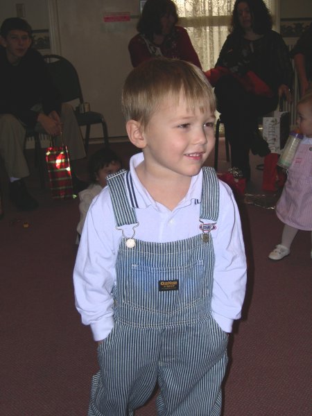 042. Zach