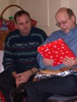 049. John and Steve