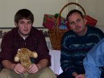 053. Bryan and John