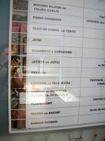 catalog/samples of the seeds used in jewelry-making (3)