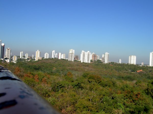 observation deck view (2)