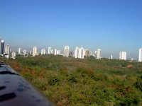 observation deck view (2)