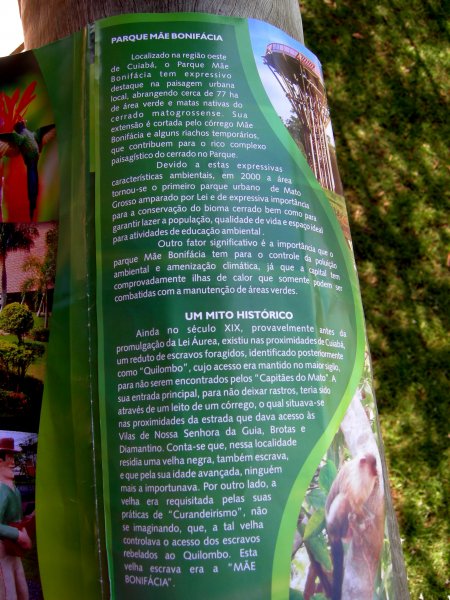 Parque Mãe Bonifácia (2)