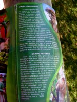 Parque Mãe Bonifácia (2)
