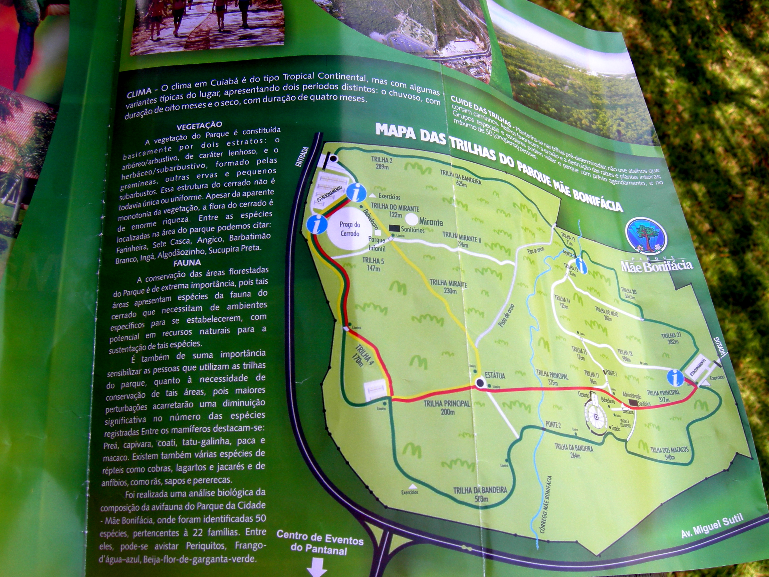 Parque Mãe Bonifácia (3)