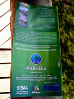 Parque Mãe Bonifácia (4)