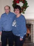 079. The Heinecke Family