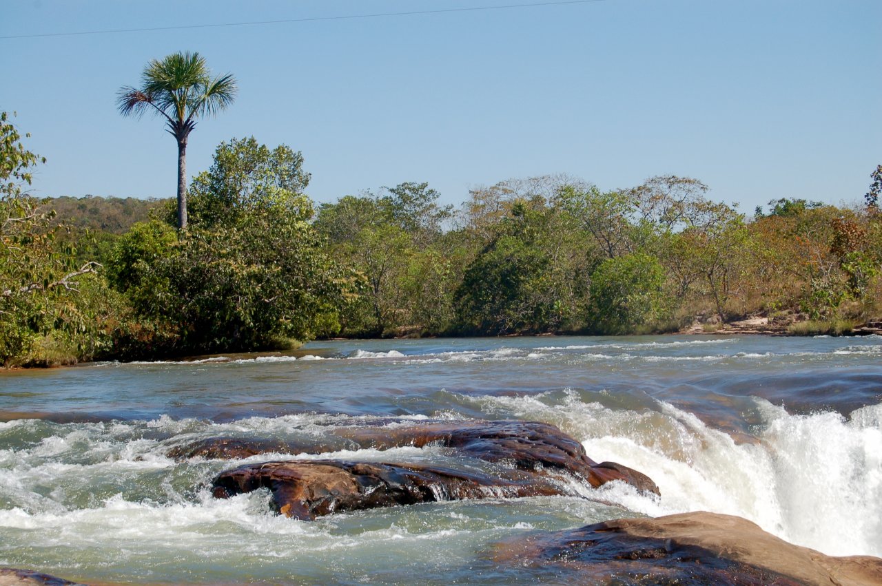 rapids (2)