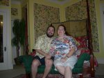 DSCN4319.JPG