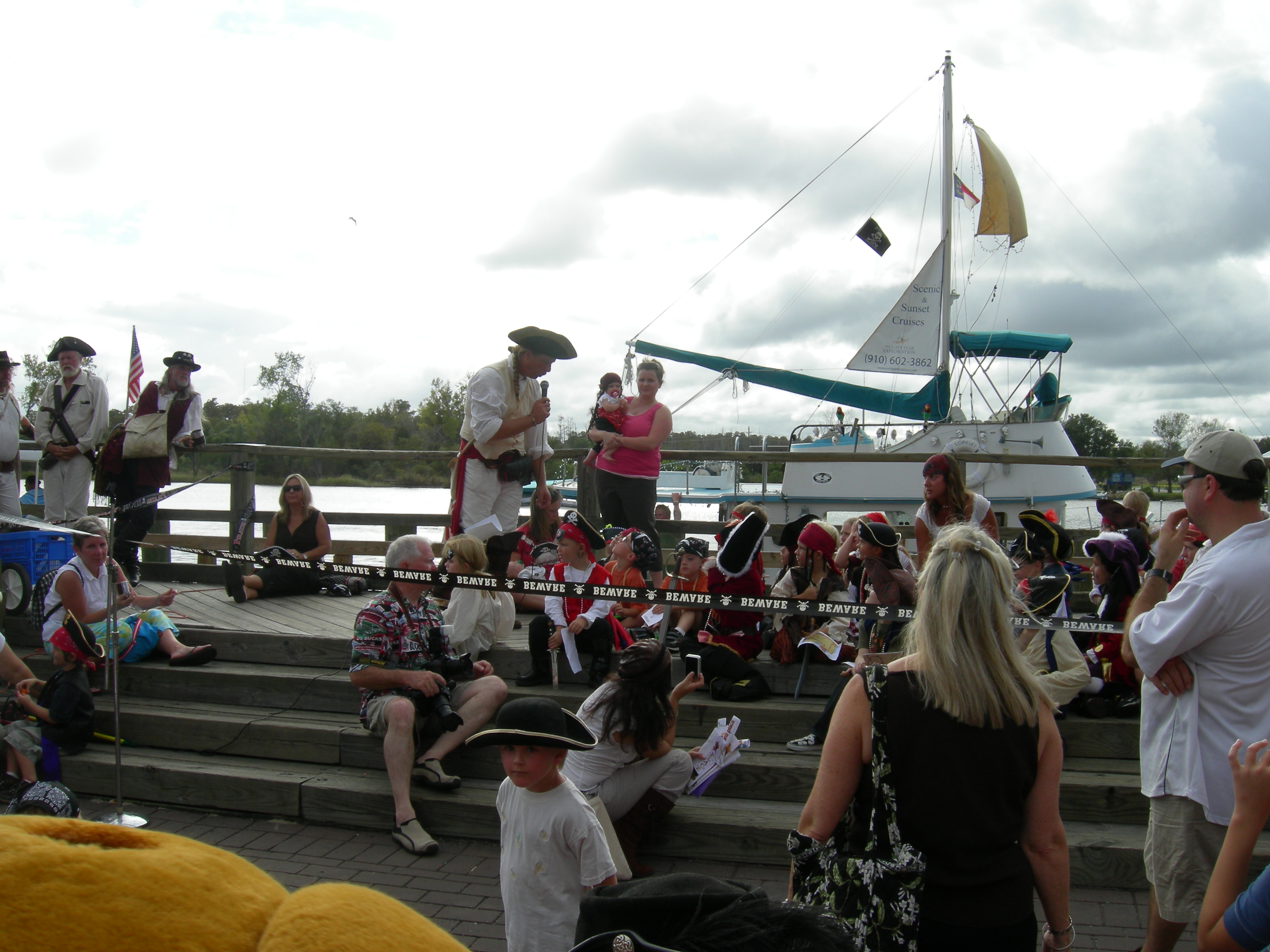 DSCN4320.JPG