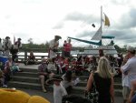 DSCN4320.JPG