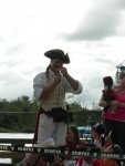 DSCN4321.JPG