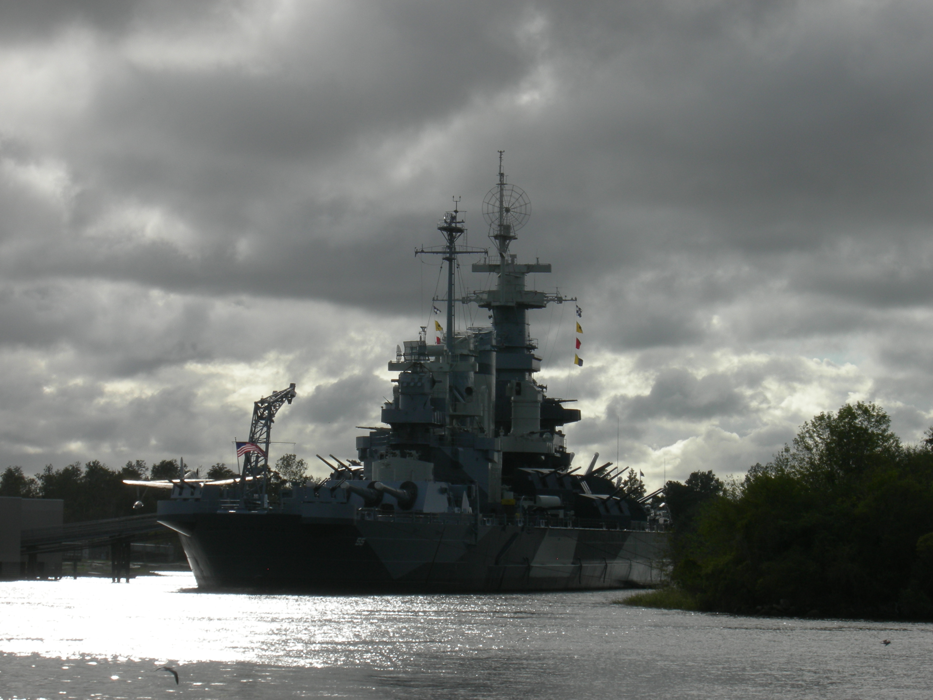 DSCN4322.JPG