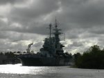 DSCN4322.JPG