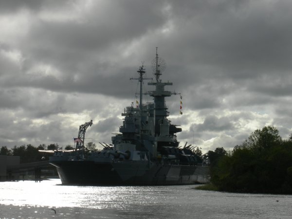 DSCN4322.JPG