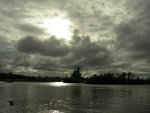 DSCN4323.JPG
