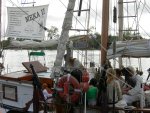 DSCN4326.JPG