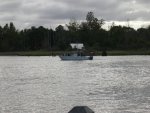 DSCN4329.JPG