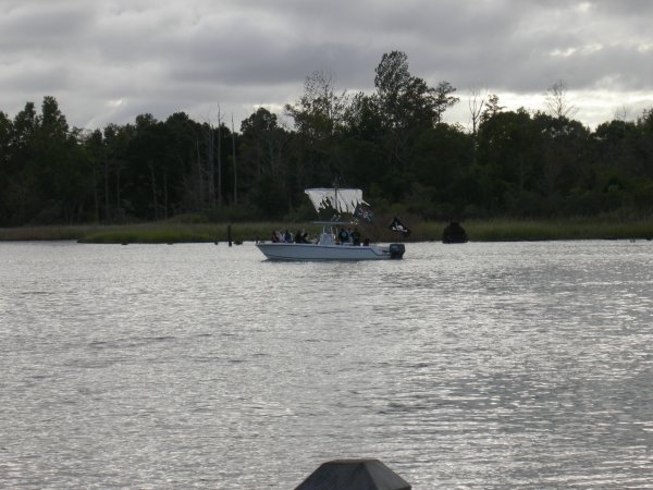 DSCN4329.JPG