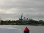 DSCN4330.JPG