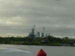 DSCN4331.JPG