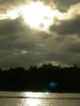 DSCN4332.JPG