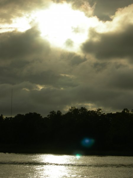 DSCN4332.JPG
