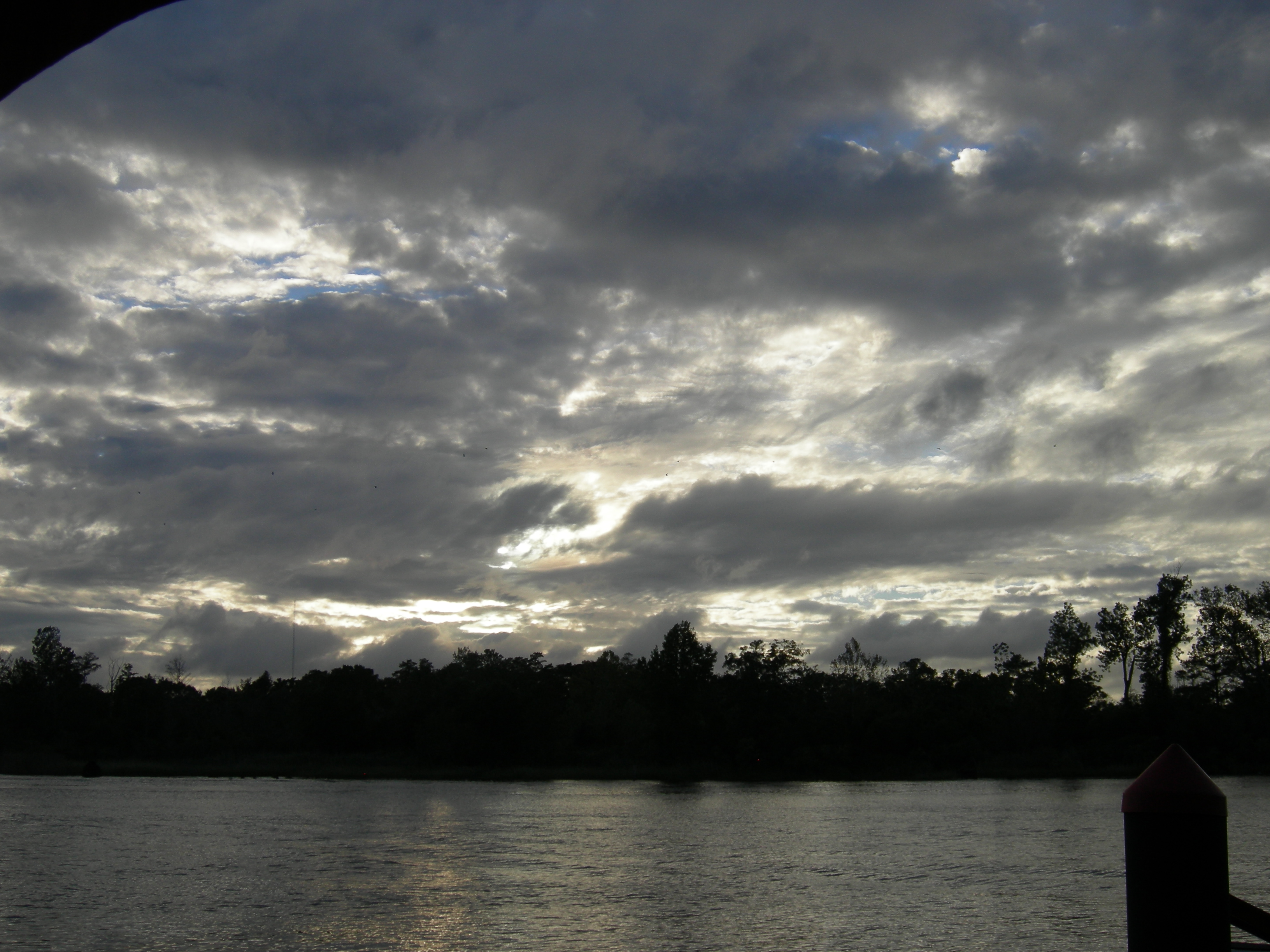 DSCN4333.JPG