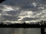 DSCN4333.JPG