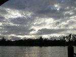DSCN4334.JPG