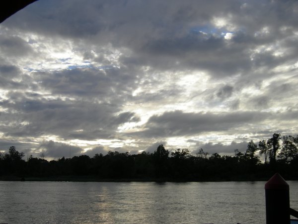 DSCN4334.JPG