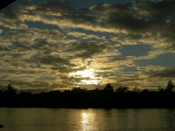 DSCN4339.JPG
