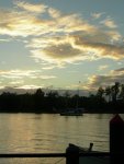 DSCN4340.JPG