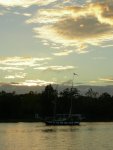 DSCN4341.JPG