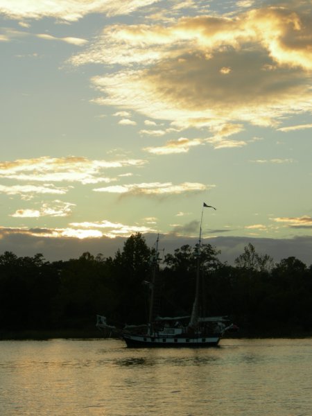 DSCN4341.JPG