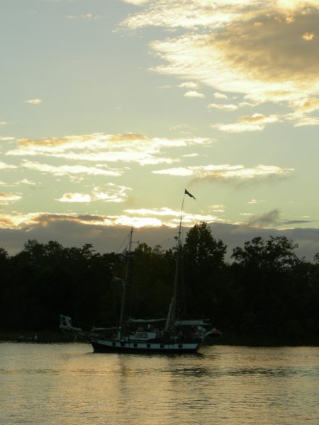 DSCN4342.JPG