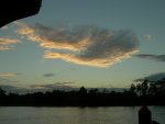 DSCN4343.JPG
